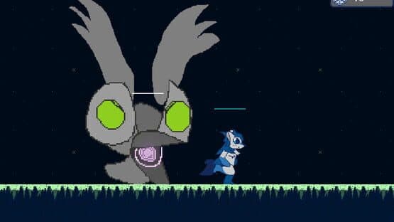 Cat and Watermouse — screenshot 4