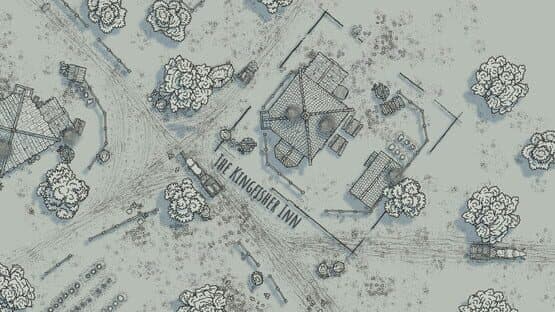 Might of Merchants — screenshot 5