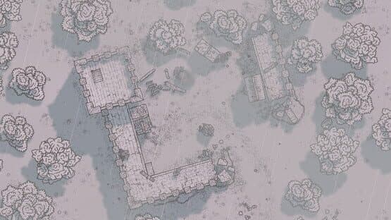 Might of Merchants — screenshot 6
