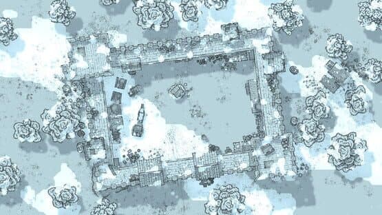 Might of Merchants — screenshot 8