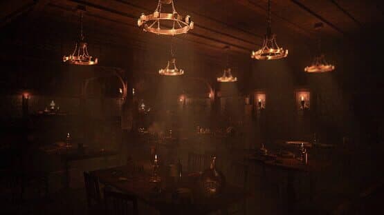 Brewmastery: Tavern Simulator — screenshot 2