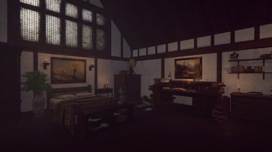 Brewmastery: Tavern Simulator — screenshot 4