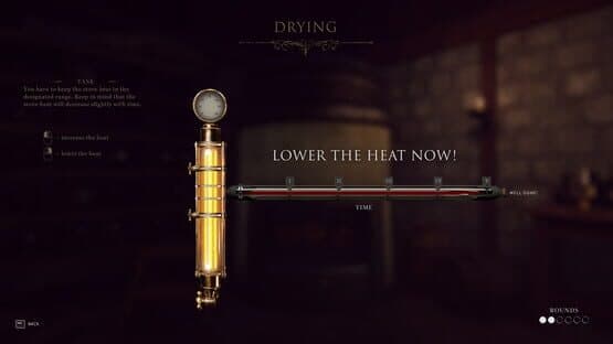 Brewmastery: Tavern Simulator — screenshot 5
