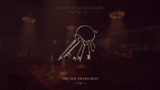 Brewmastery: Tavern Simulator — screenshot 6