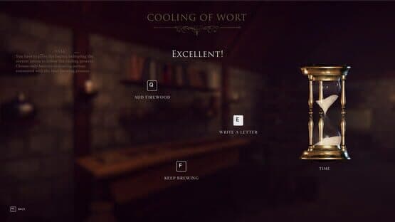 Brewmastery: Tavern Simulator — screenshot 8