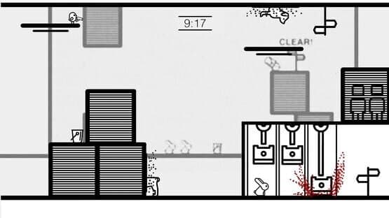 Happy Animal Testing — screenshot 2