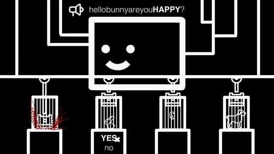 Happy Animal Testing — screenshot 4
