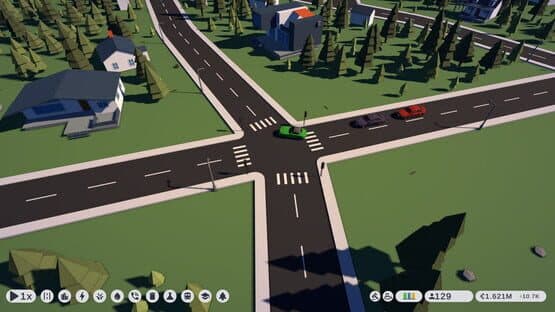 City Worlds — screenshot 5