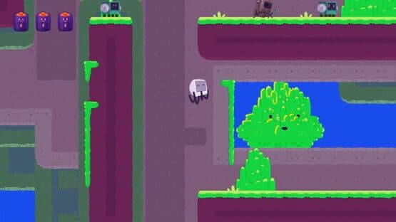 Freakland — screenshot 4