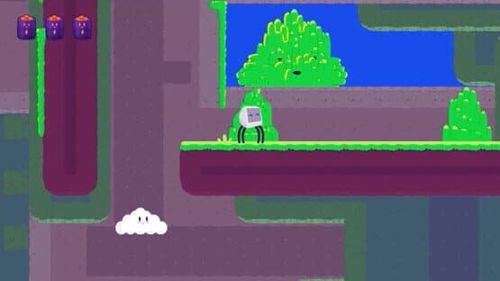 Freakland — screenshot 5