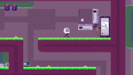 Freakland — screenshot 6