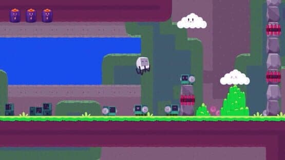 Freakland — screenshot 7
