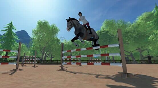 Astride — screenshot 5