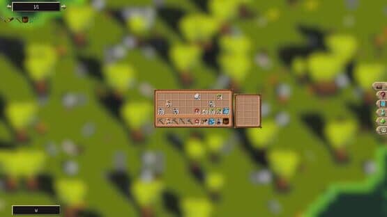 Soulveyor — screenshot 6