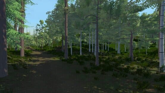 Astride — screenshot 7