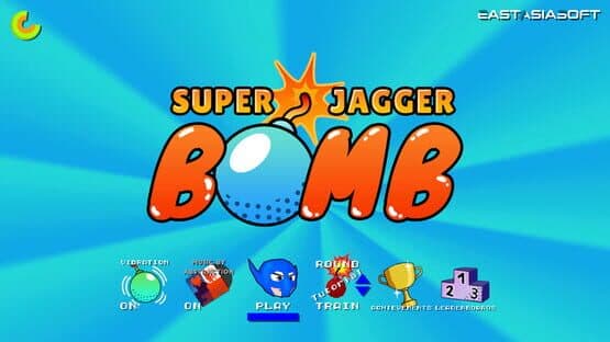 Super Jagger Bomb — screenshot 6