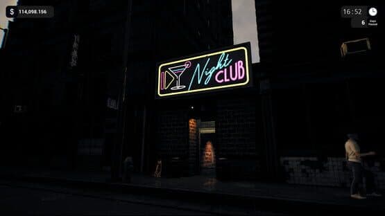 Exotica: Petshop Simulator — screenshot 4