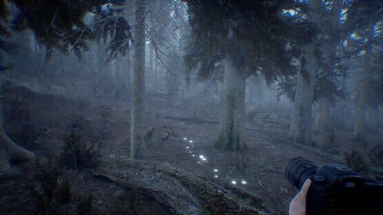 Photography Simulator — screenshot 5