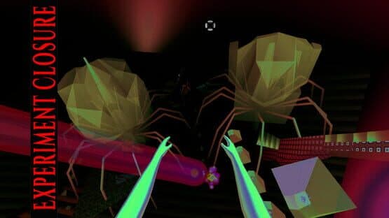 Extreme Evolution: Drive to Divinity — screenshot 4