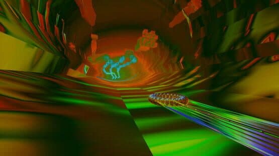 Extreme Evolution: Drive to Divinity — screenshot 7