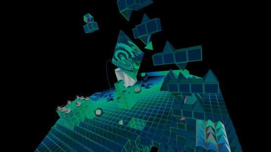 Extreme Evolution: Drive to Divinity — screenshot 8