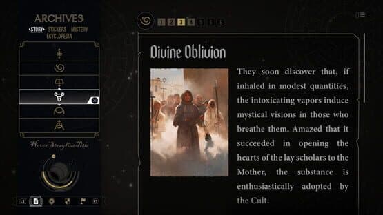 The King's Dilemma: Chronicles — screenshot 6