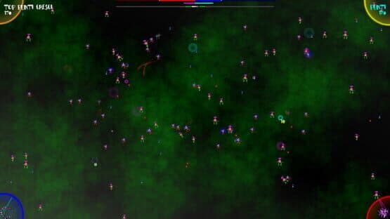 Kring — screenshot 1