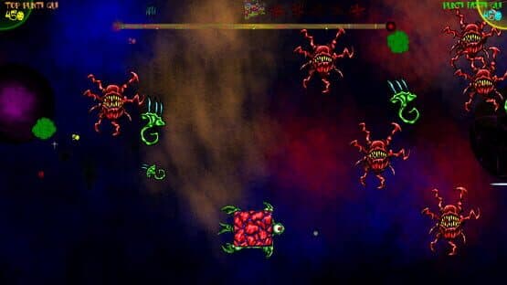 Kring — screenshot 4