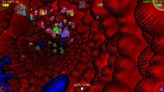 Kring — screenshot 5
