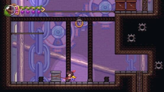 Dormiveglia — screenshot 3