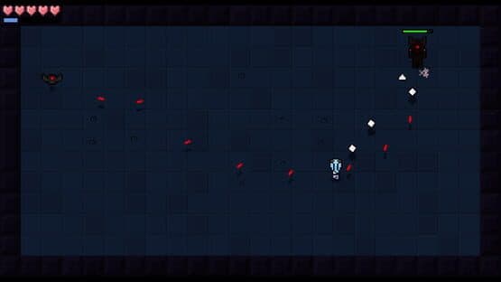 Letux Game — screenshot 5