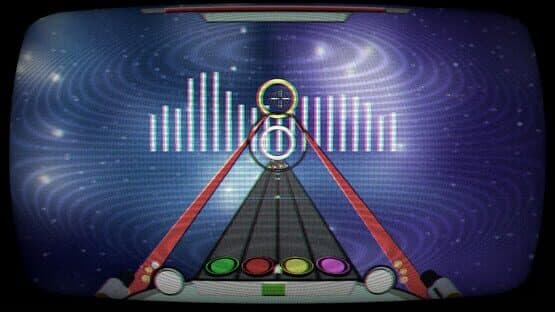 0Hz Zero Hertz — screenshot 1