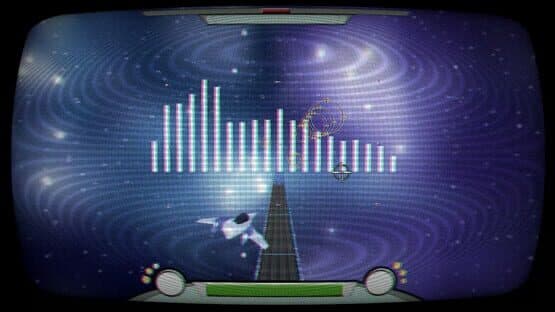 0Hz Zero Hertz — screenshot 3
