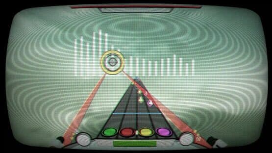 0Hz Zero Hertz — screenshot 4