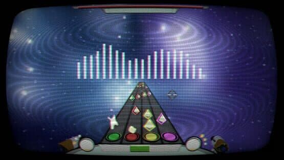 0Hz Zero Hertz — screenshot 5