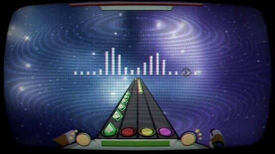 0Hz Zero Hertz — screenshot 6