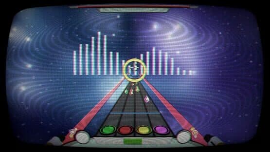 0Hz Zero Hertz — screenshot 7