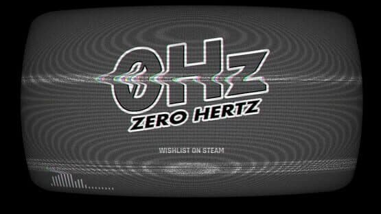 0Hz Zero Hertz — screenshot 8