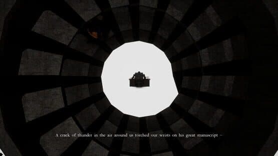 10 Dead Doves — screenshot 6