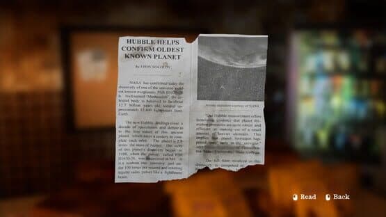 10 Dead Doves — screenshot 7