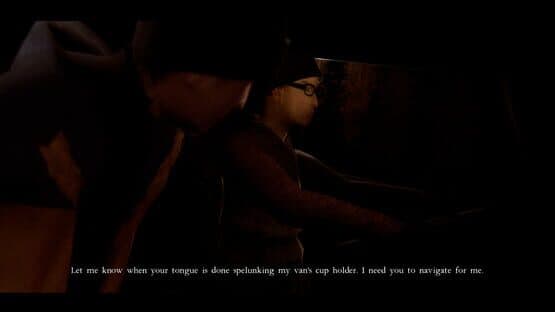 10 Dead Doves — screenshot 8