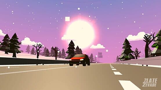 2 Late 2 Evade — screenshot 4
