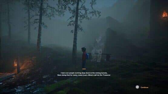 8874 — screenshot 2