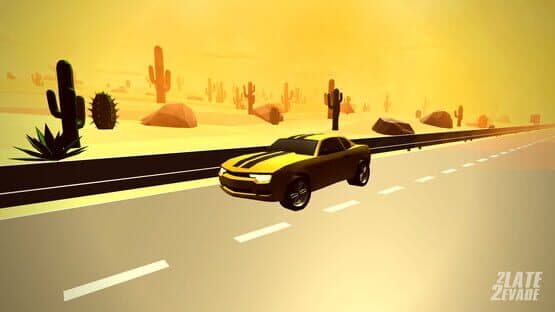 2 Late 2 Evade — screenshot 8