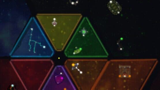 Abyss Delvers — screenshot 5