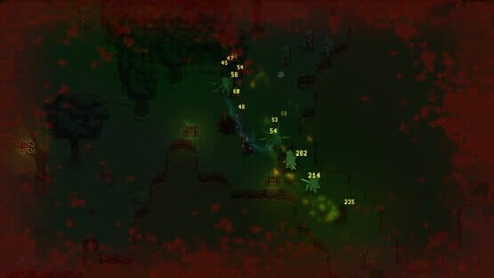 Abyss Delvers — screenshot 8