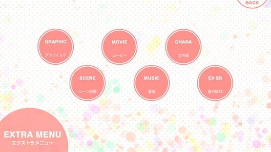 Wataju: My Super Fulfilling Real Life — screenshot 3