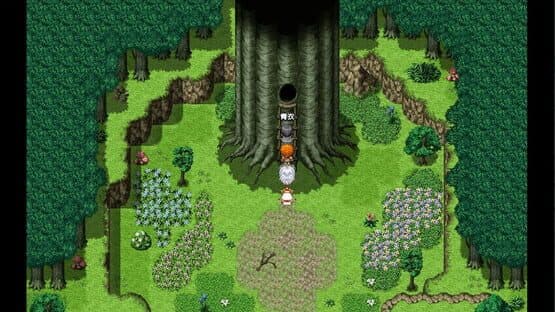 Nightmare Without Return — screenshot 7