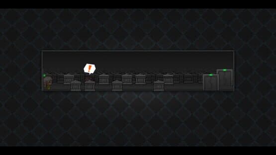 The last four — screenshot 5
