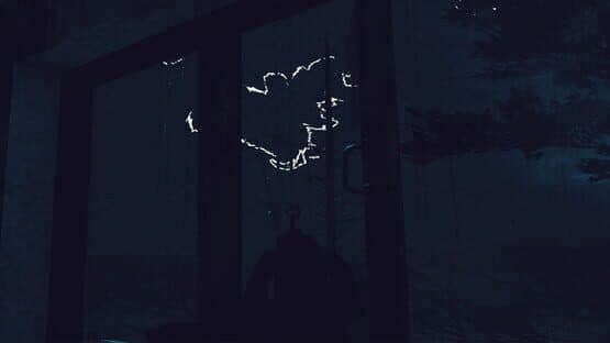 Z.O.N.A Project X VR — screenshot 8